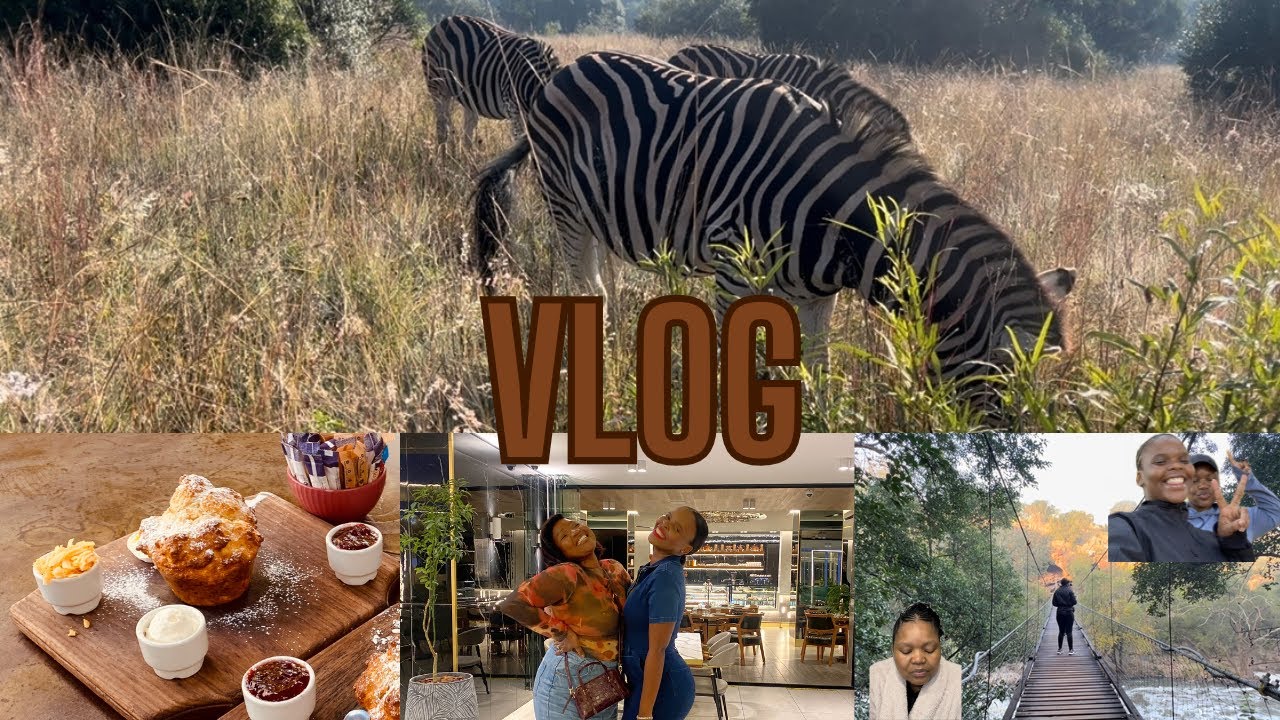 Vlog : Friendship | 75 Hard | Hiking | Development