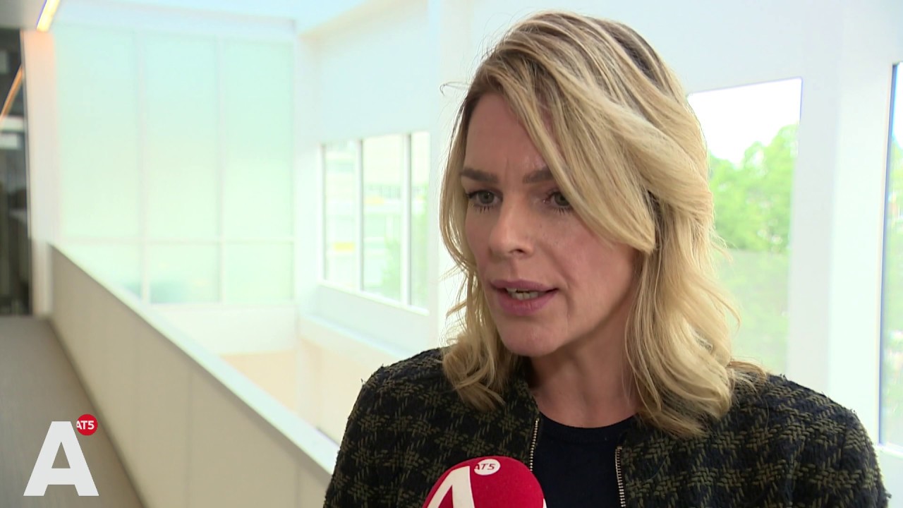De Mr. Big-methode: zo ver ging de recherche voor een moordbekentenis