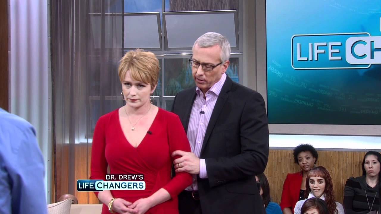 The Emotional Toll of Their Cheating