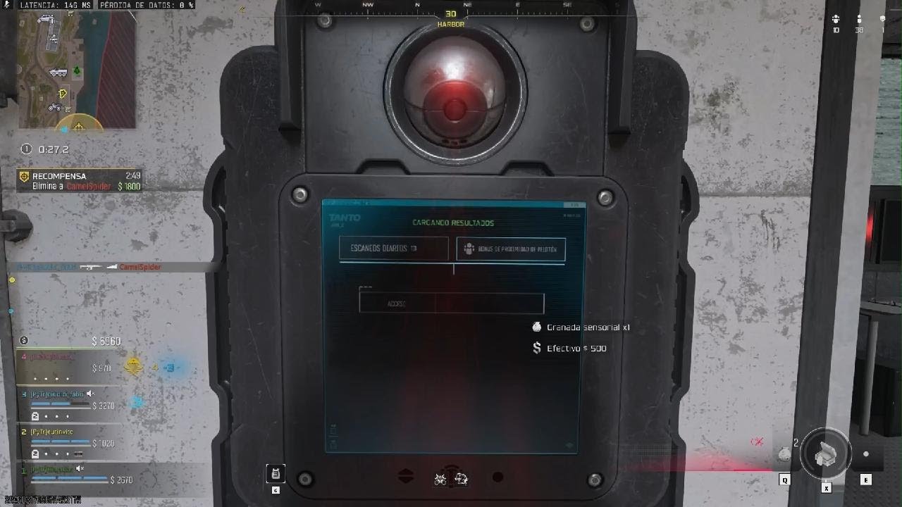 Call of Duty_20260109203347