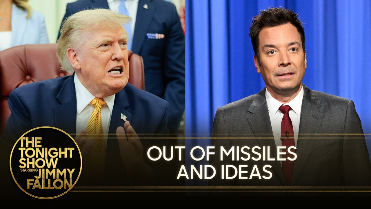 Trump's Military Asks Troops for 