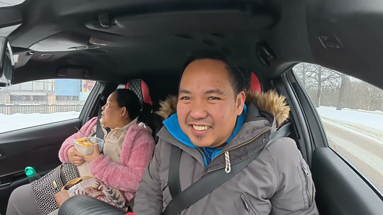 BARDAGULAN WALANG PIKUNAN   KASAMA SI DON LEO | NOTNOTNOT | KHIROPPI VLOGS