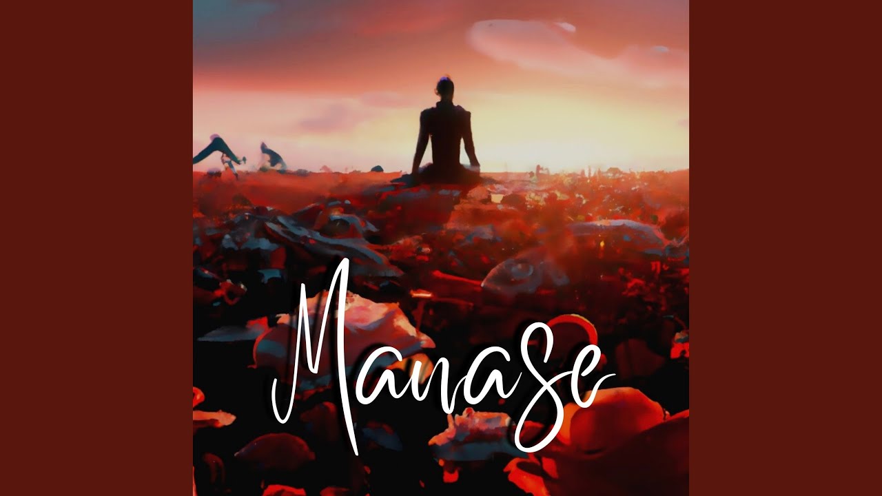 Manase