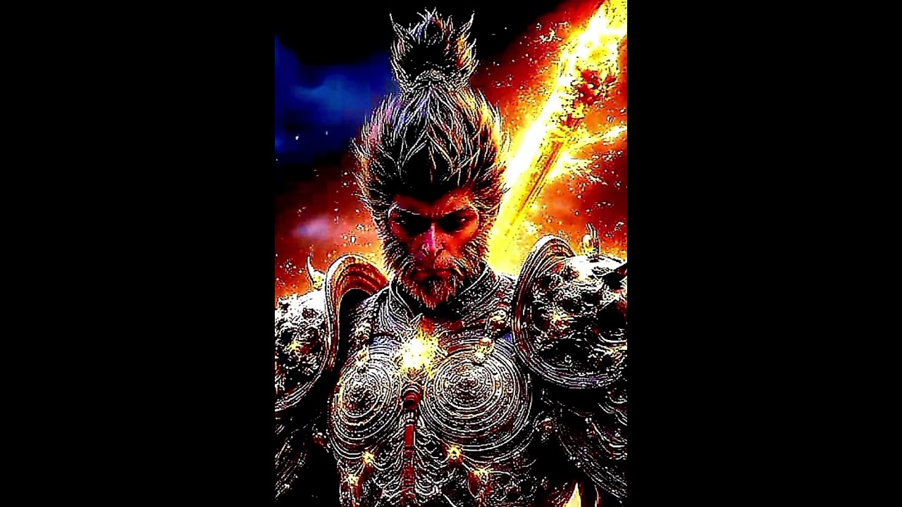 Ja ja  jahgo rellisa Ami prista rellisason spirituele Tru power rellisa Ami awoooo 👑☝️🙏🧲🚨🫵🧲