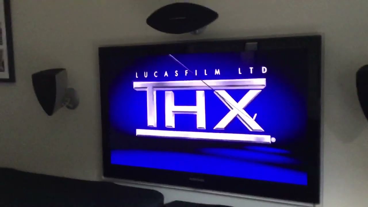 Opening To Finding Nemo 2 Disc Collector’s Edition Disc 1 Film 2004 UK DVD (XBOX ONE Version)