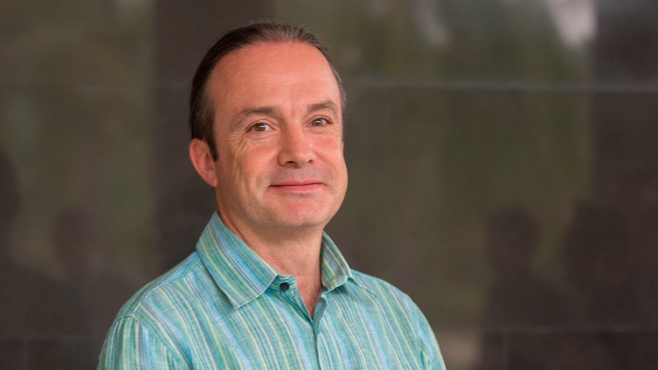 RNA WORLD AND EARLY LIFE