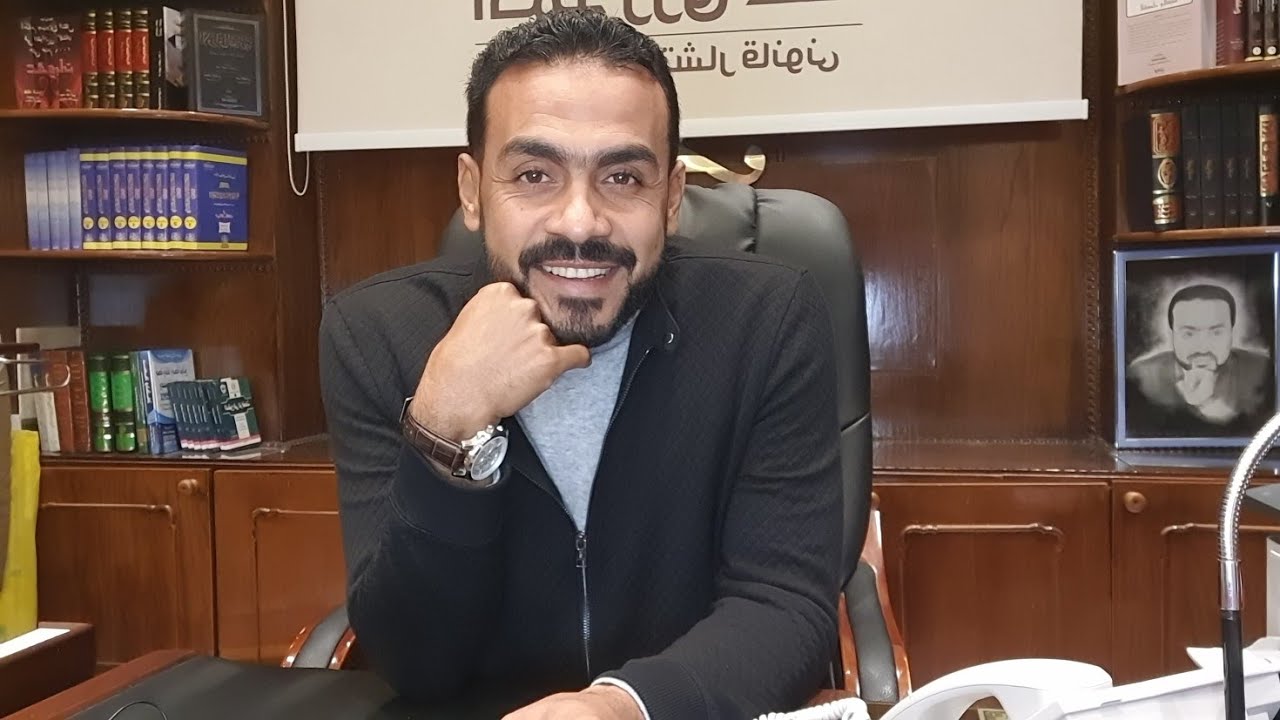 خطورة الشراء بموجب التوكيل الرسمى العام وحقيقة بطلان البيع والشراء بموجب التوكيل الرسمى العام