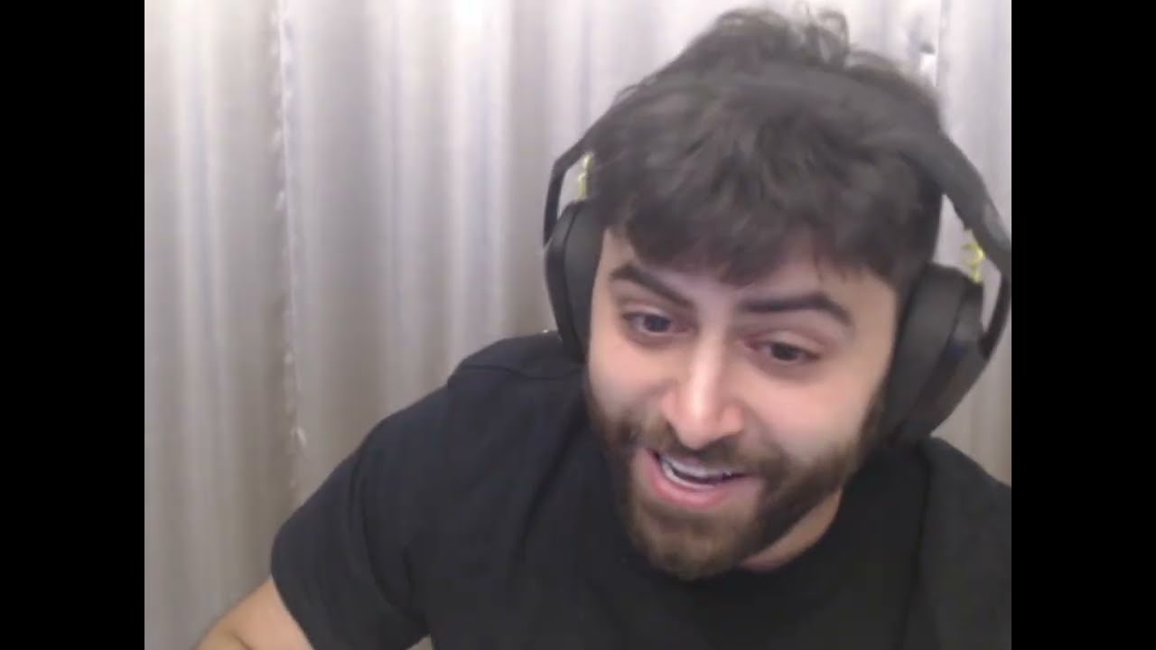 Day 13 - 850LP KR ALMOST CHALL  SHORT STREAM?