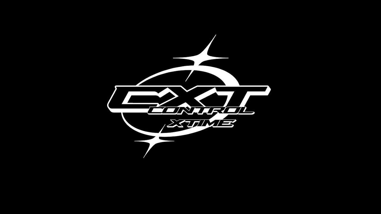 CXT - happyXT - PEAK x PN ft. SBCXT ( Prod.Chotto )