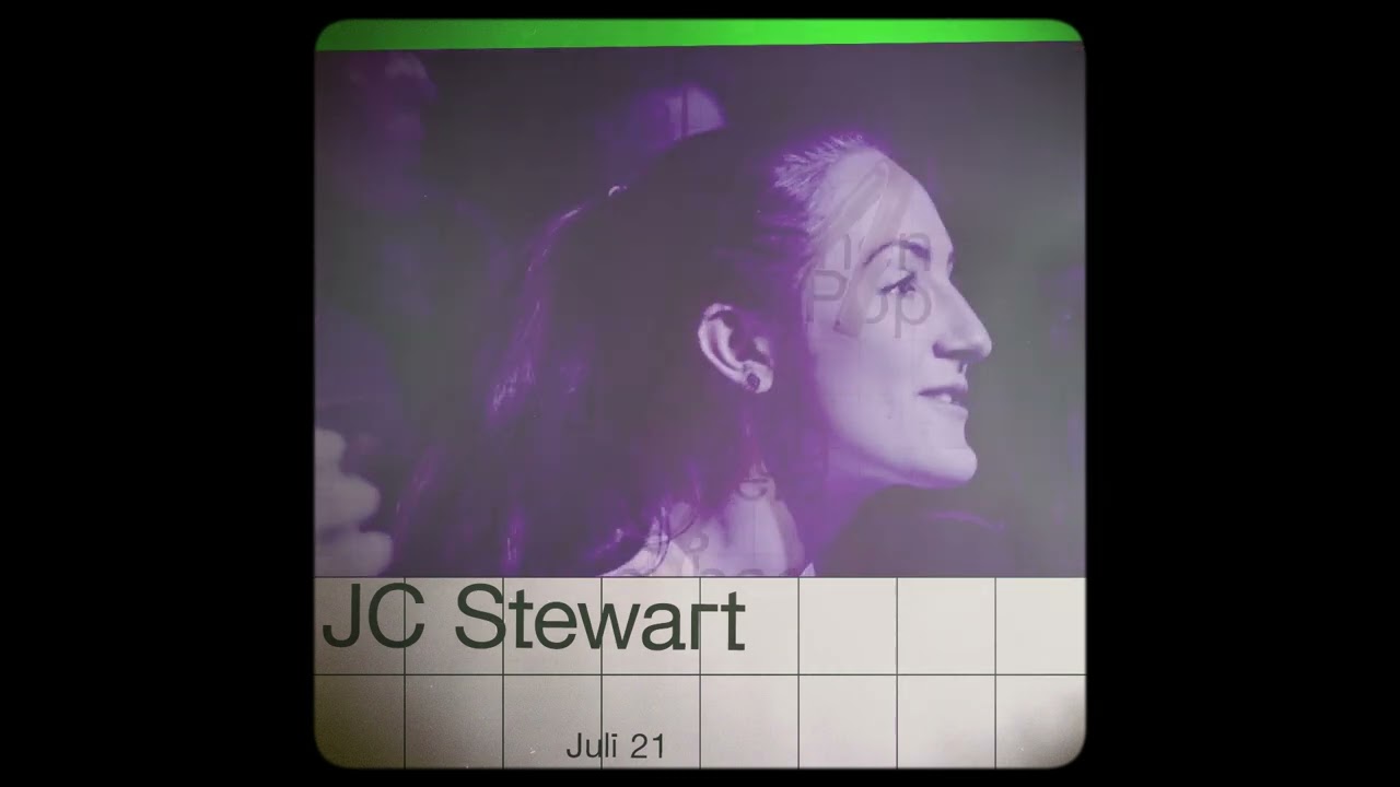 Poolbar Festival 2022 - offizieller Trailer