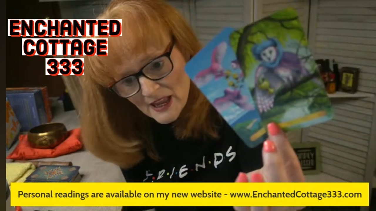 ALL ❤️‍🔥 SIGNS! WHO'S 👀 SECRETLY WATCHING YOU & WHY?  ROMANCE TAROT SEPTEMBER OCTOBER 2024!