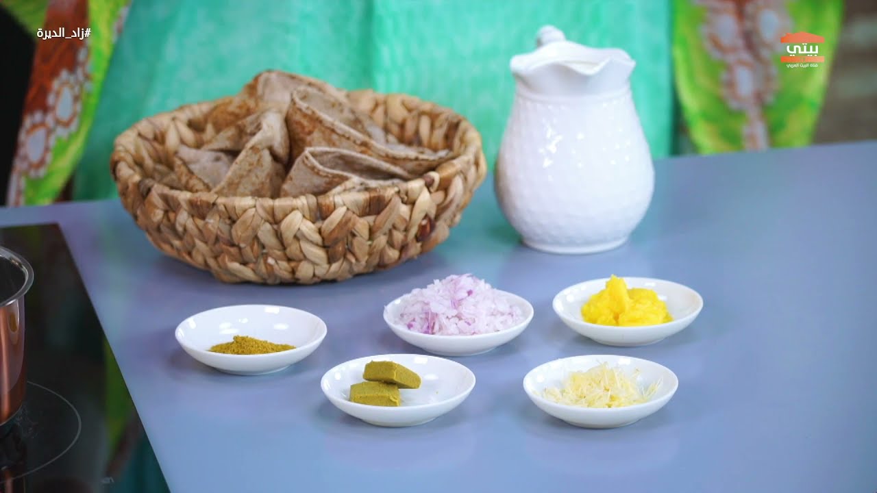 المنزله الحجازيه شراب الحبحبوه او ( التبلدي) المفحس الجنوبي في زاد الديرة مع سماح مساوي