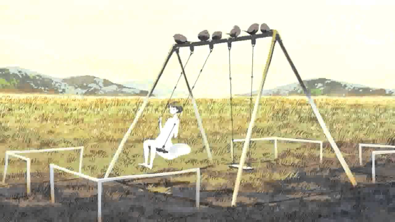 古川本舗 