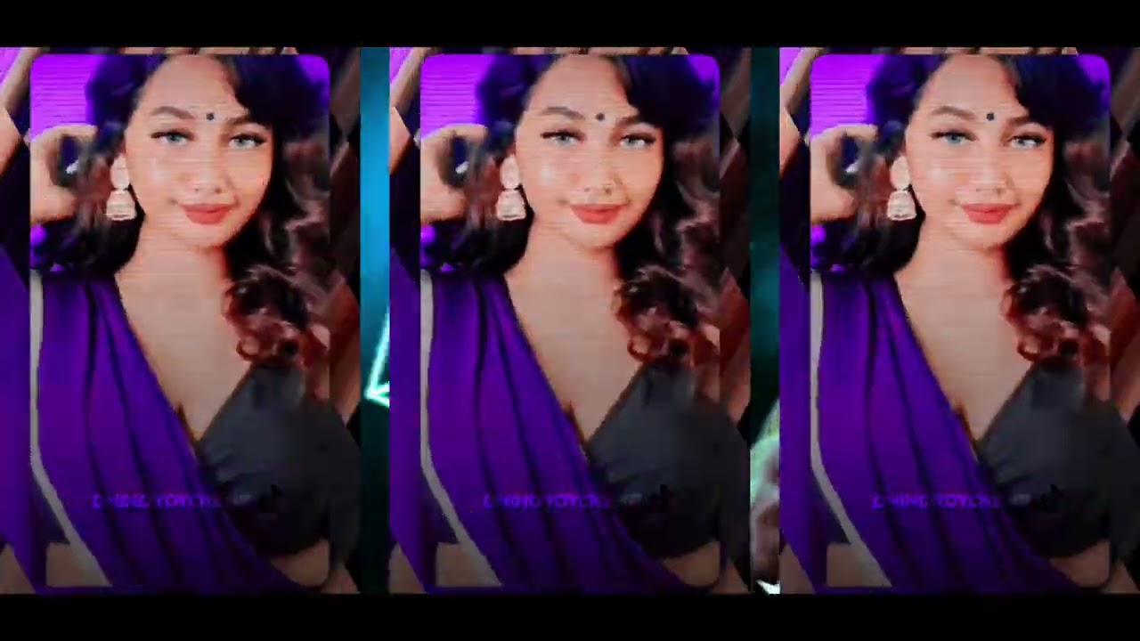 Cheri Videh // Remix // Djhari // Dhinoboycrew #tiktoktrend #santesh #sammy7