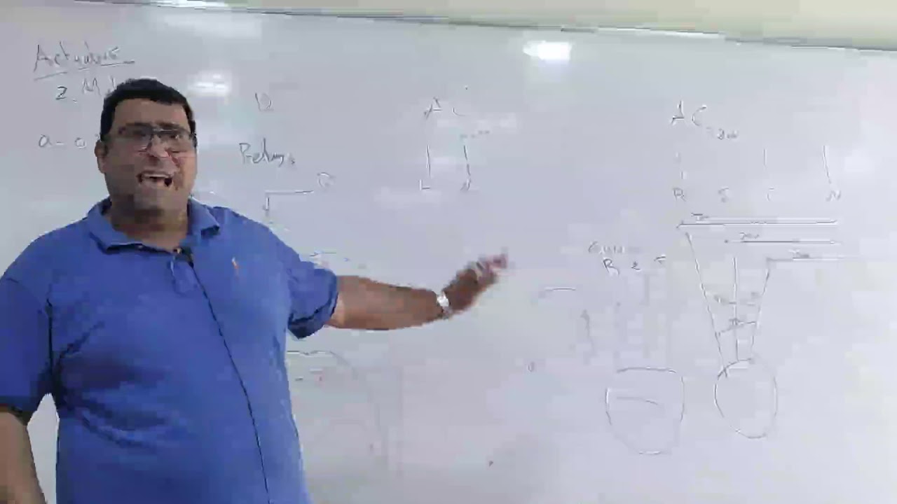 PLC ,Lec4