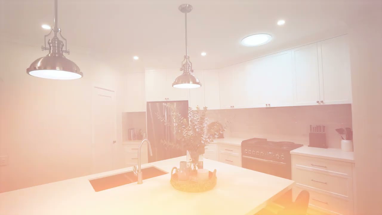 For Sale | 10 Klaehn Crescent Yalyalup 🏠