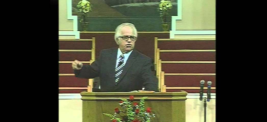 Sermon: 