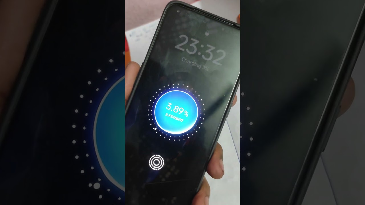 Fast charging V/S Slow charging. which is better???