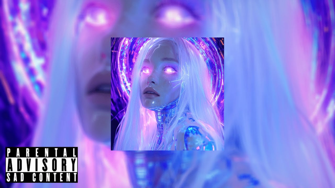 [FREE] BMTH x Bad Omens x Poppy x Metalcore Type Beat - 