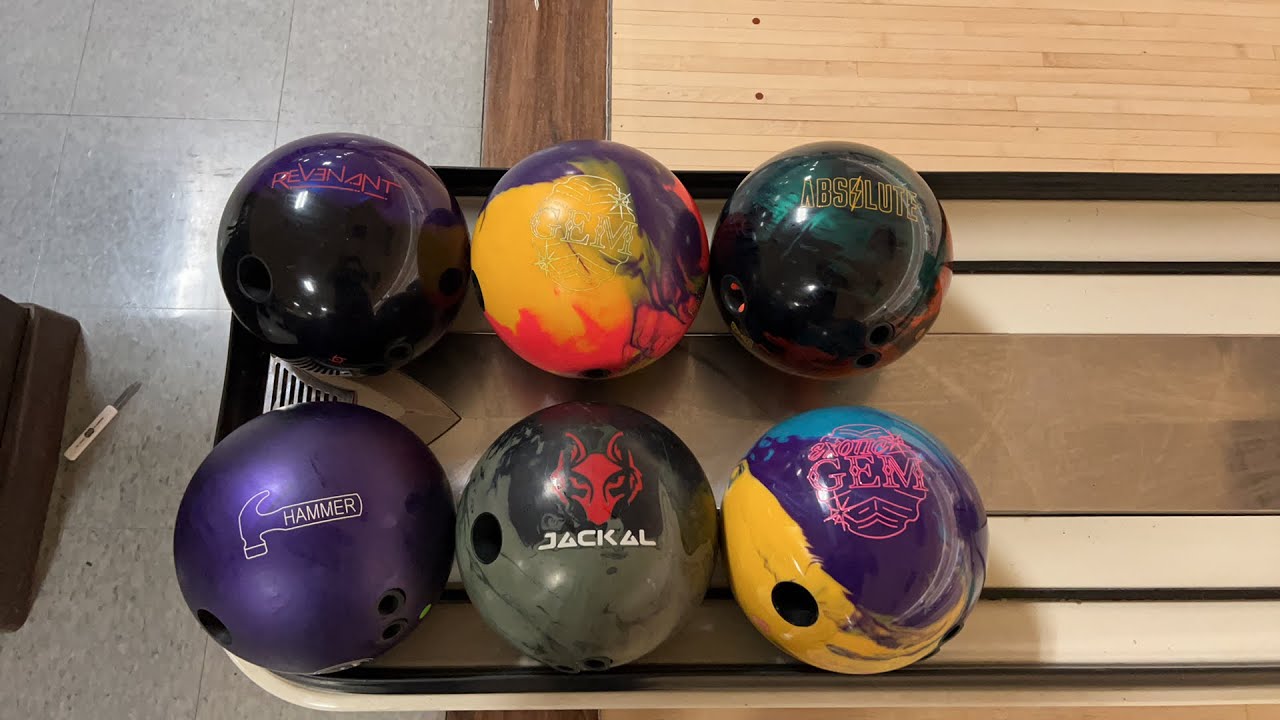 38ft sport pattern practice | six balls making the trip to Vegas