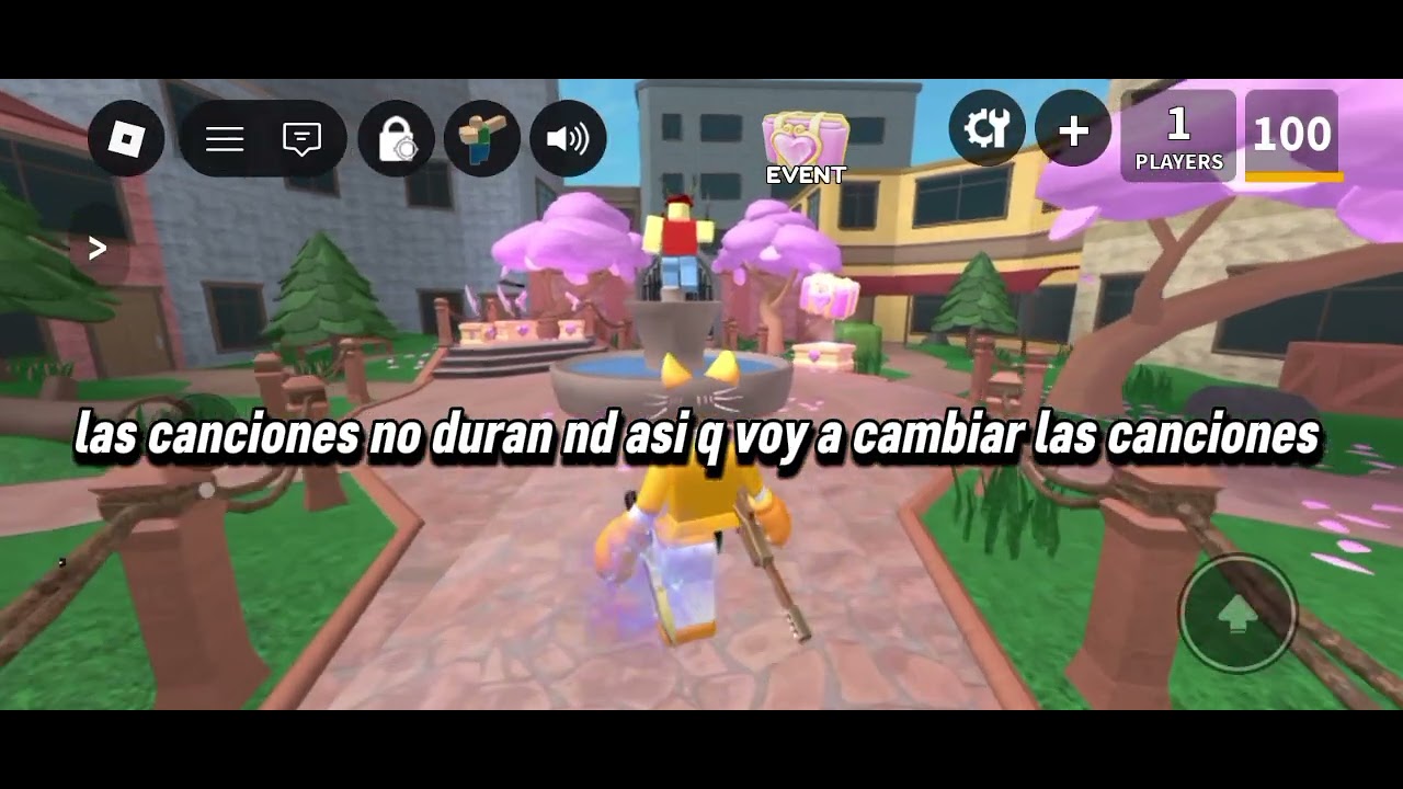 23 de febrero de 2026