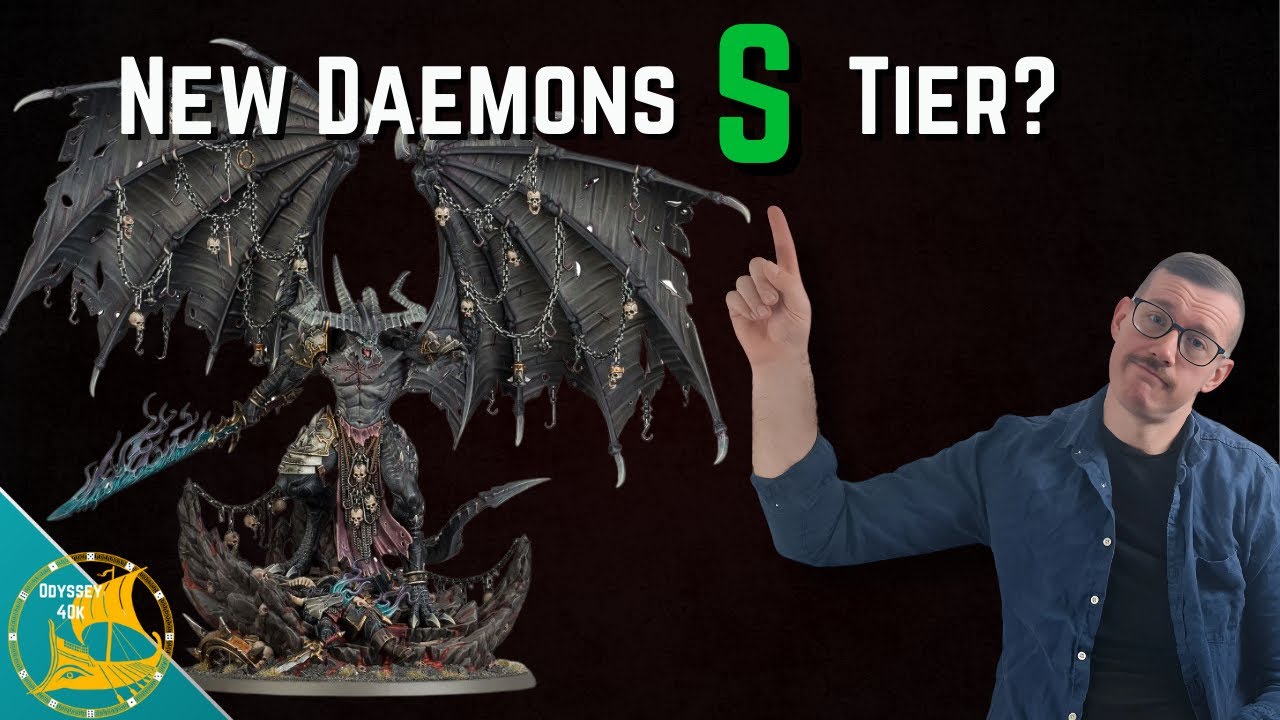 Is Shadow legion 