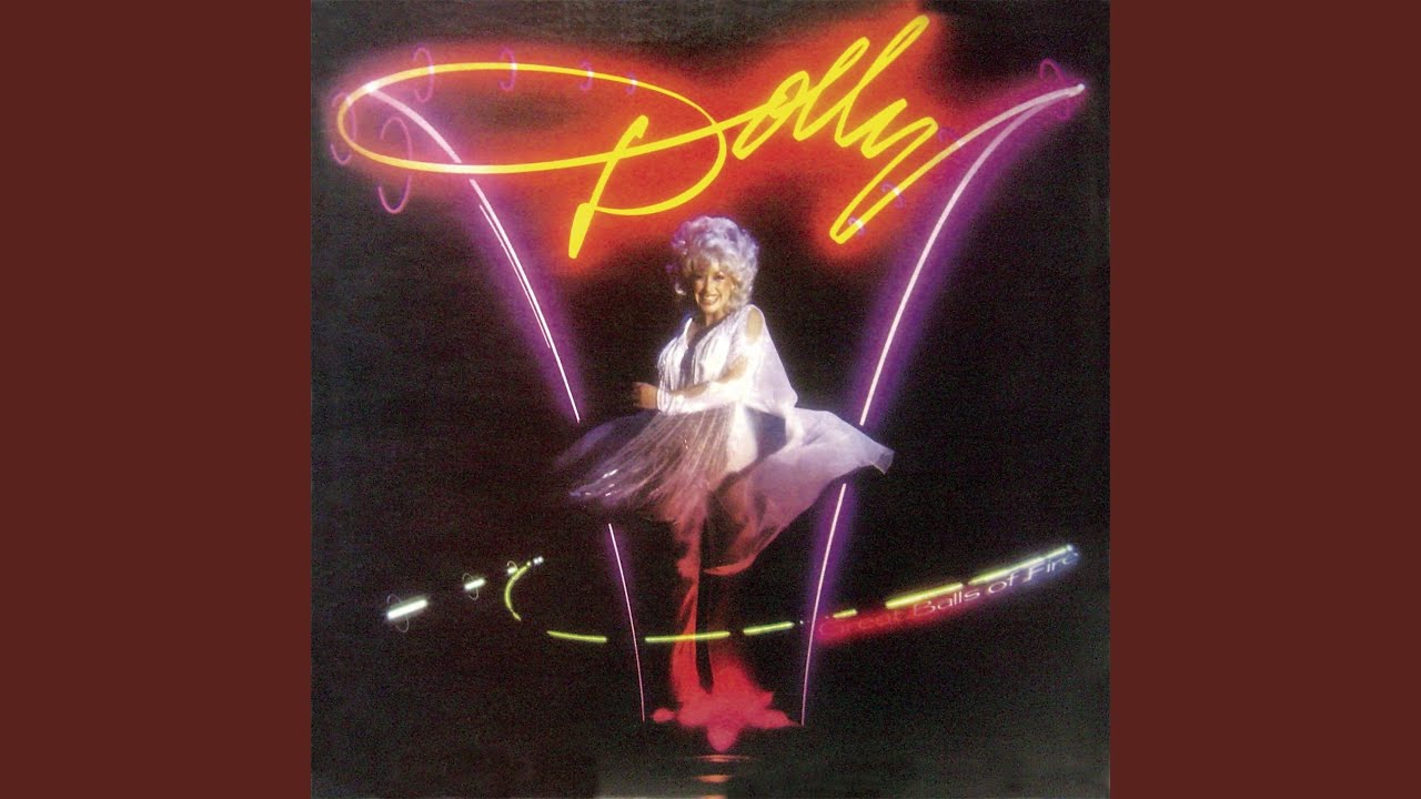 Sandy's Song