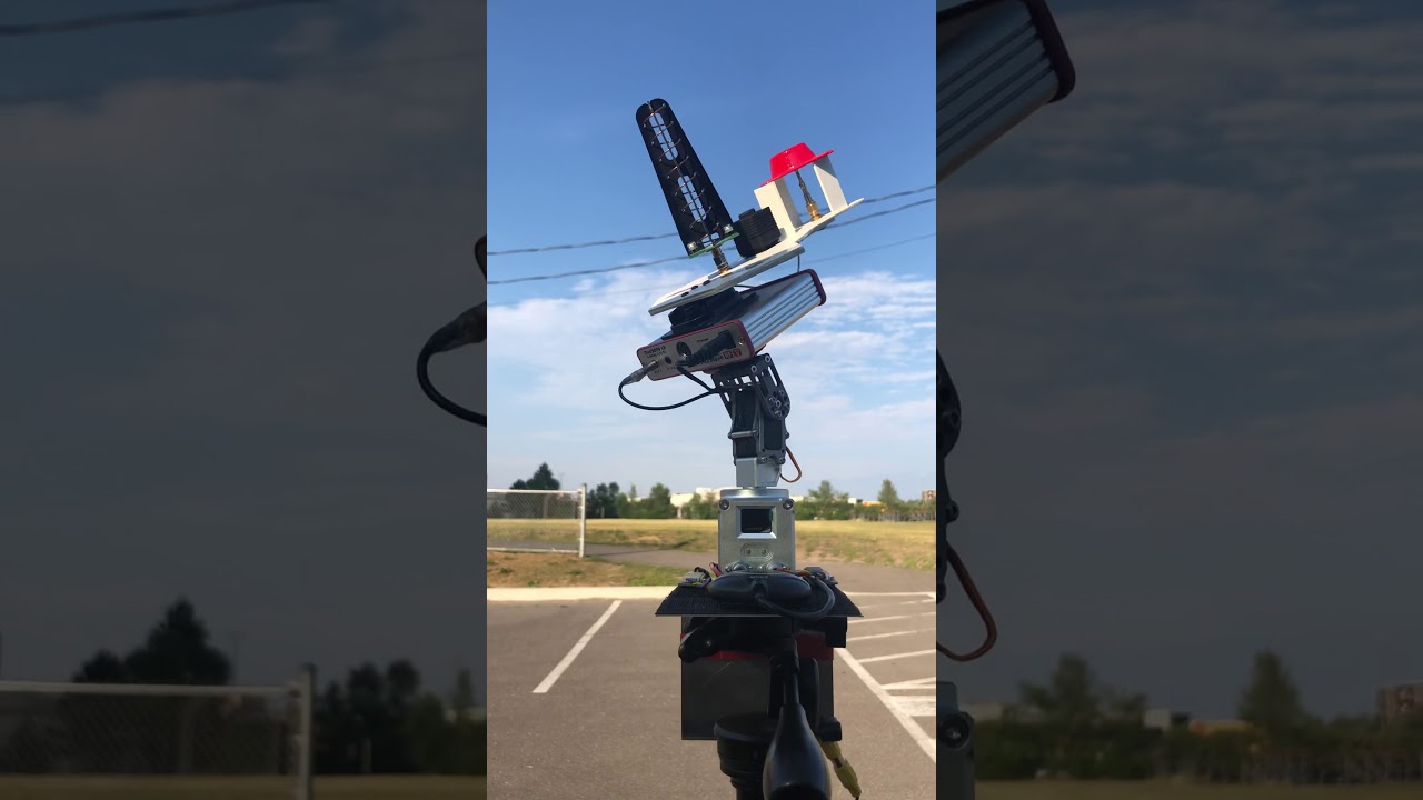 MY Fly Dream Crossbow Mini