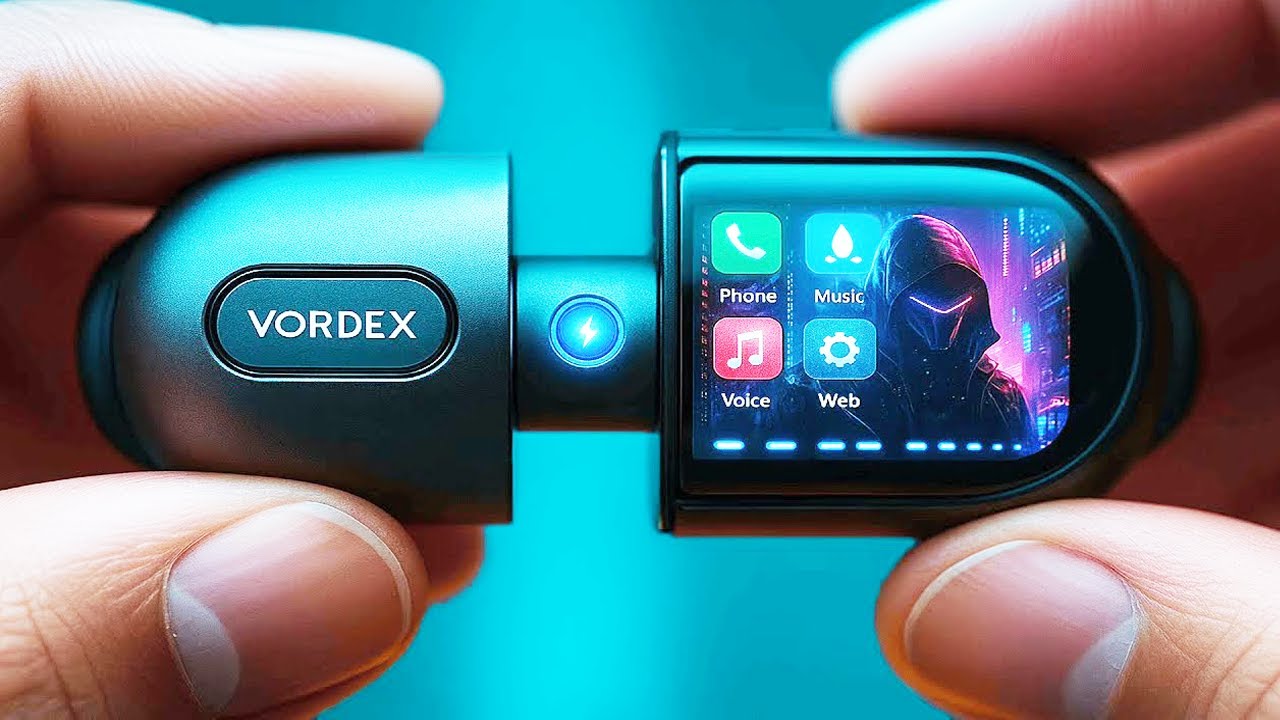47 ARTÍCULOS NUEVOS de AliExpress: Cosas Nuevas Que Están Que FLIPAS + UN CONCURSO