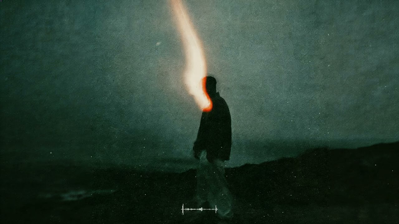 🎧深夜放鬆必聽旋律｜靜靜陪伴你的夜晚｜Gravity of Your Silence   chill / lo-fi hip hop / dream pop