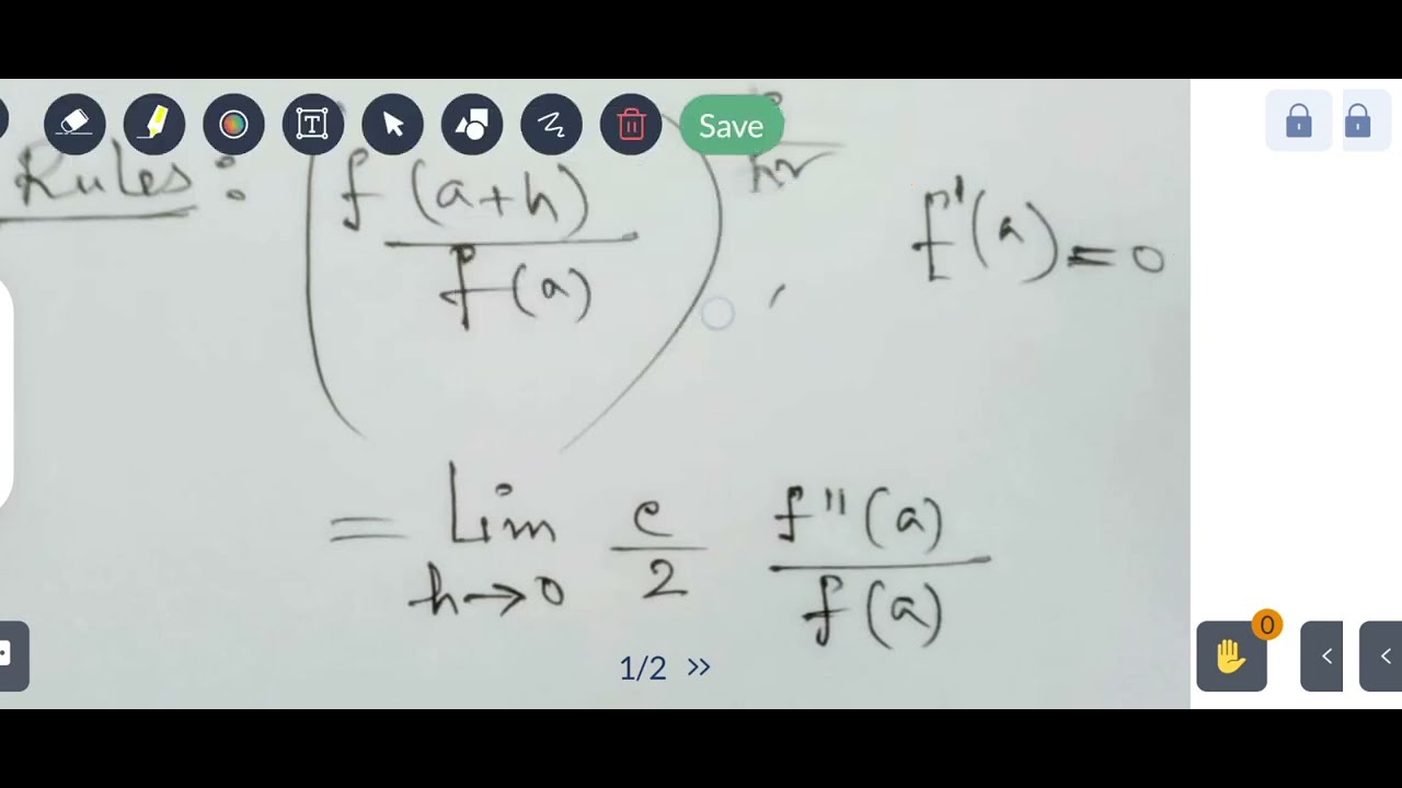 JEE MAINS MATH 🔥 SHORT TRICKS 