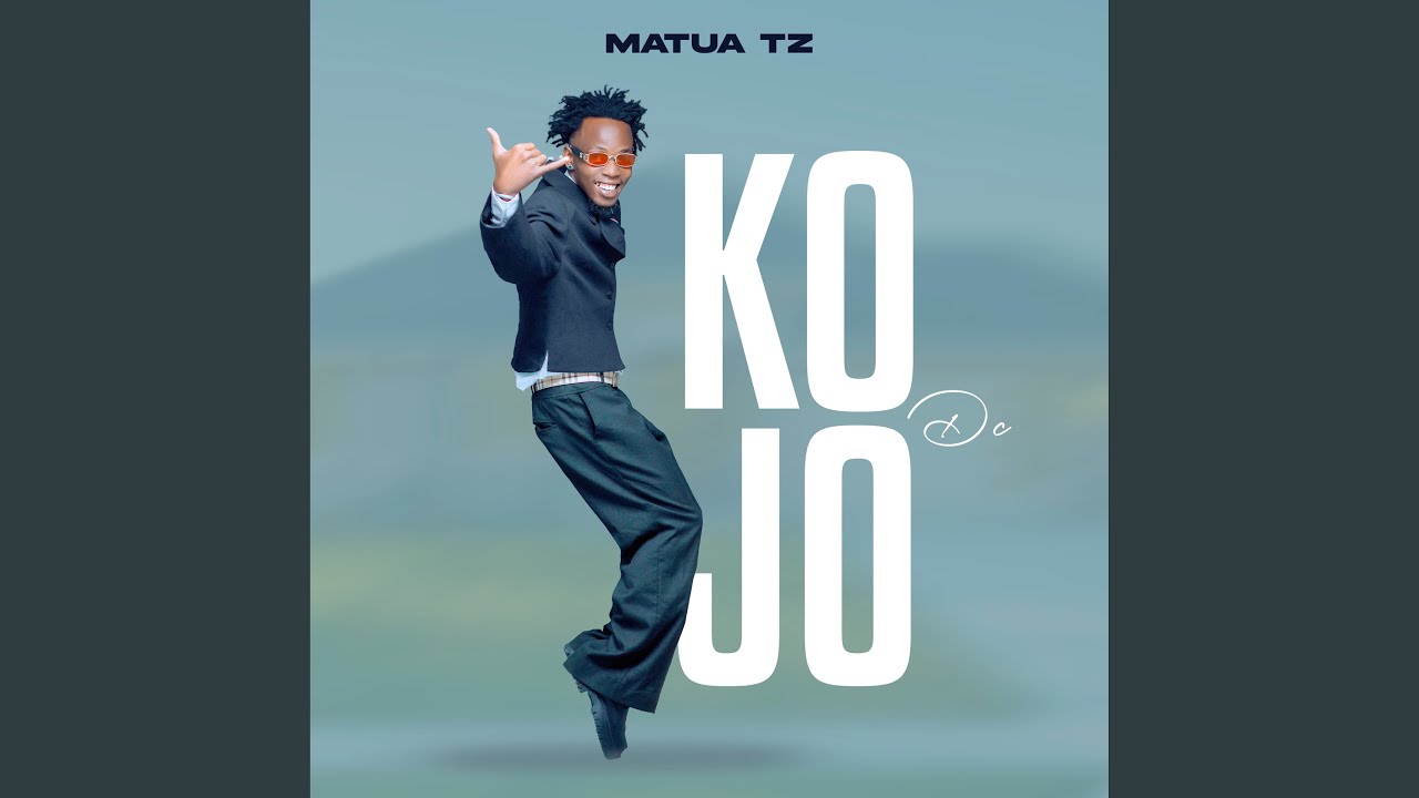 Kojo Dc
