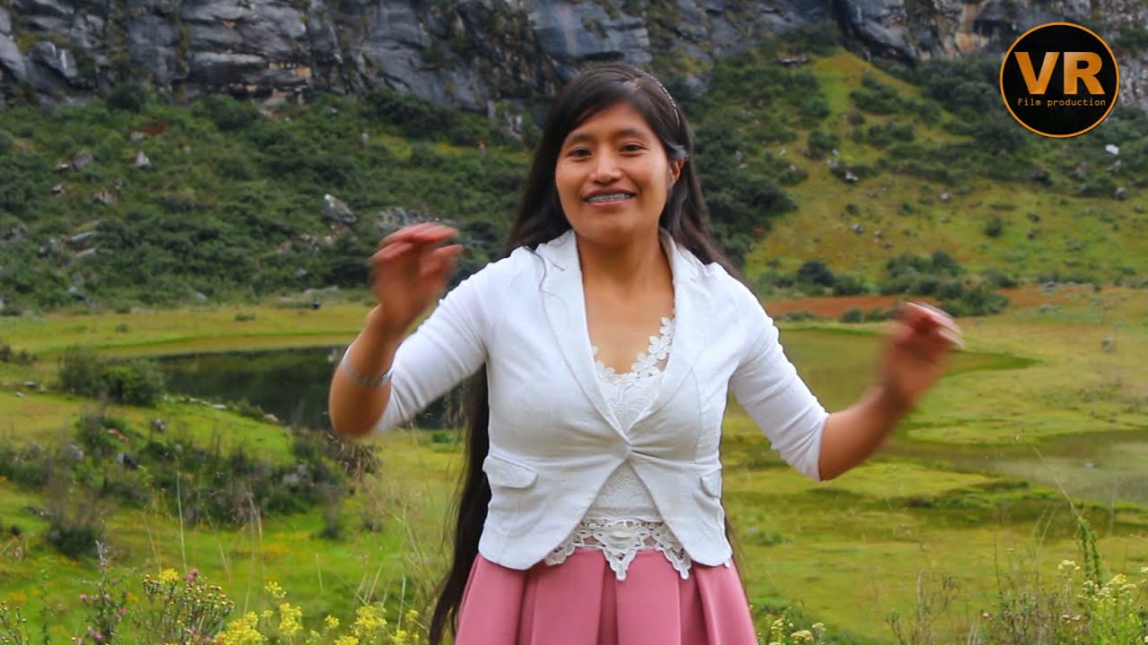 GLADYS SORIANO// MIRA LAS AVES// PRIMICIAS 2021_2022