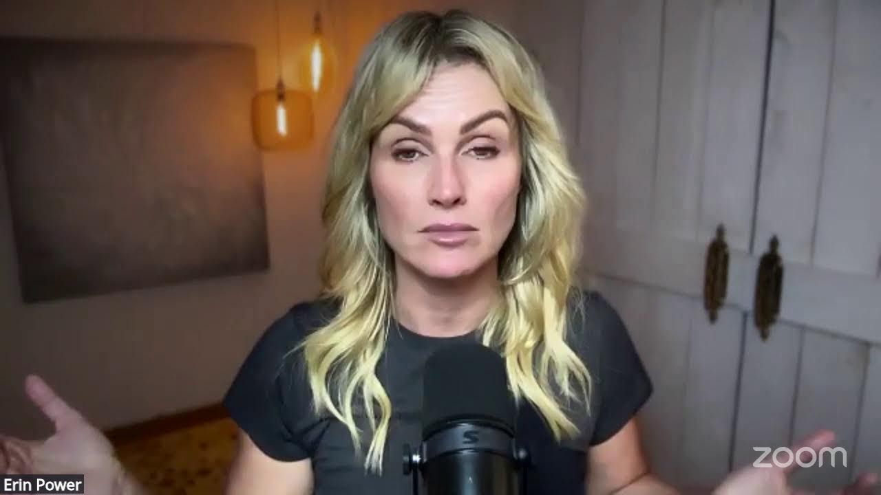 Снижение веса без отслеживания потребляемой пищи