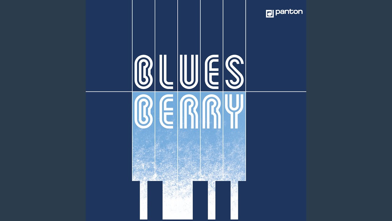 Blues posledního matche (My Key to Your Door)