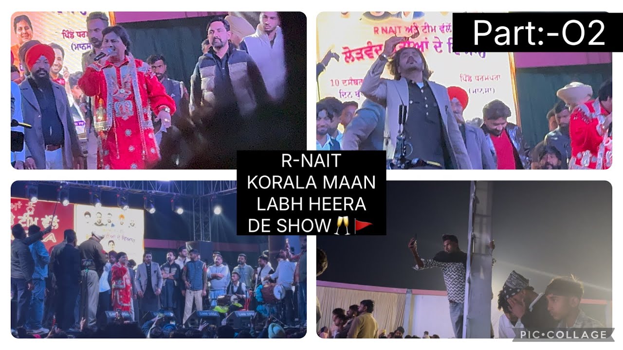 R Nait ਨੇ ਕੀਤੇ ਲੋੜਵੰਦ ਕੁੜੀਆ ਦੇ ਕਾਰਜ 👏 ਵਾਹਿਗੁਰੂ ਚੜਦੀ ਕਲਾ ਚ ਰੱਖੇ 🙏#wahguru #newvlog #plzsubscribe 
