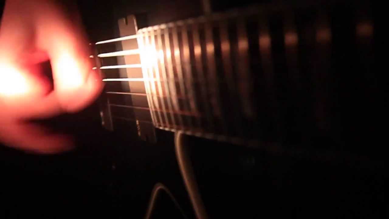 Mirga  ft Rihanna - Diamonds Cover