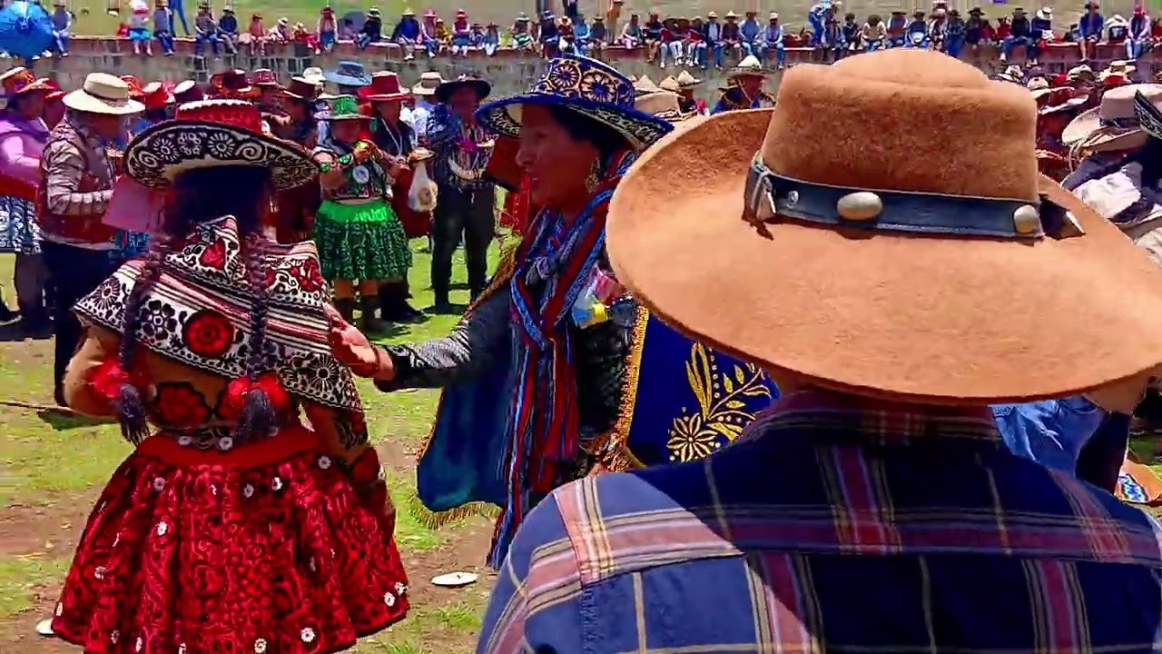 #tradiciones l