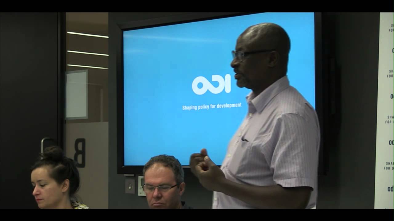 Women, Migration and Development: Albert Tucker, Big Lottery Fund