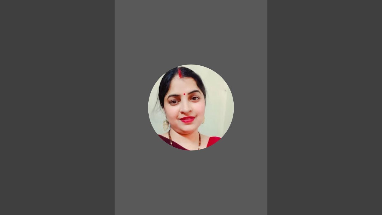 Neetu_mishra19_blog is live प्रातःकाल उठी के रघुनाथा.मात पिता गुरू नावई माथा🙏🏼