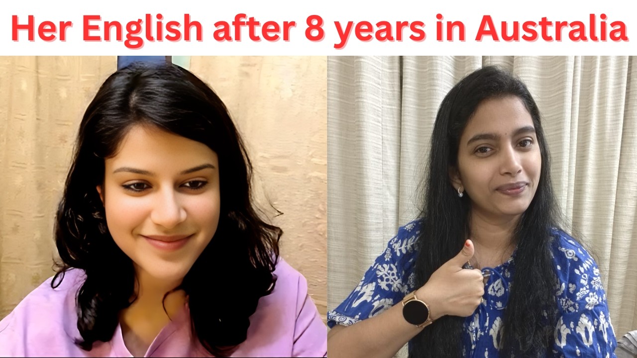 English Conversation Practice | How to Improve English Speaking  @englishwithshantha81286