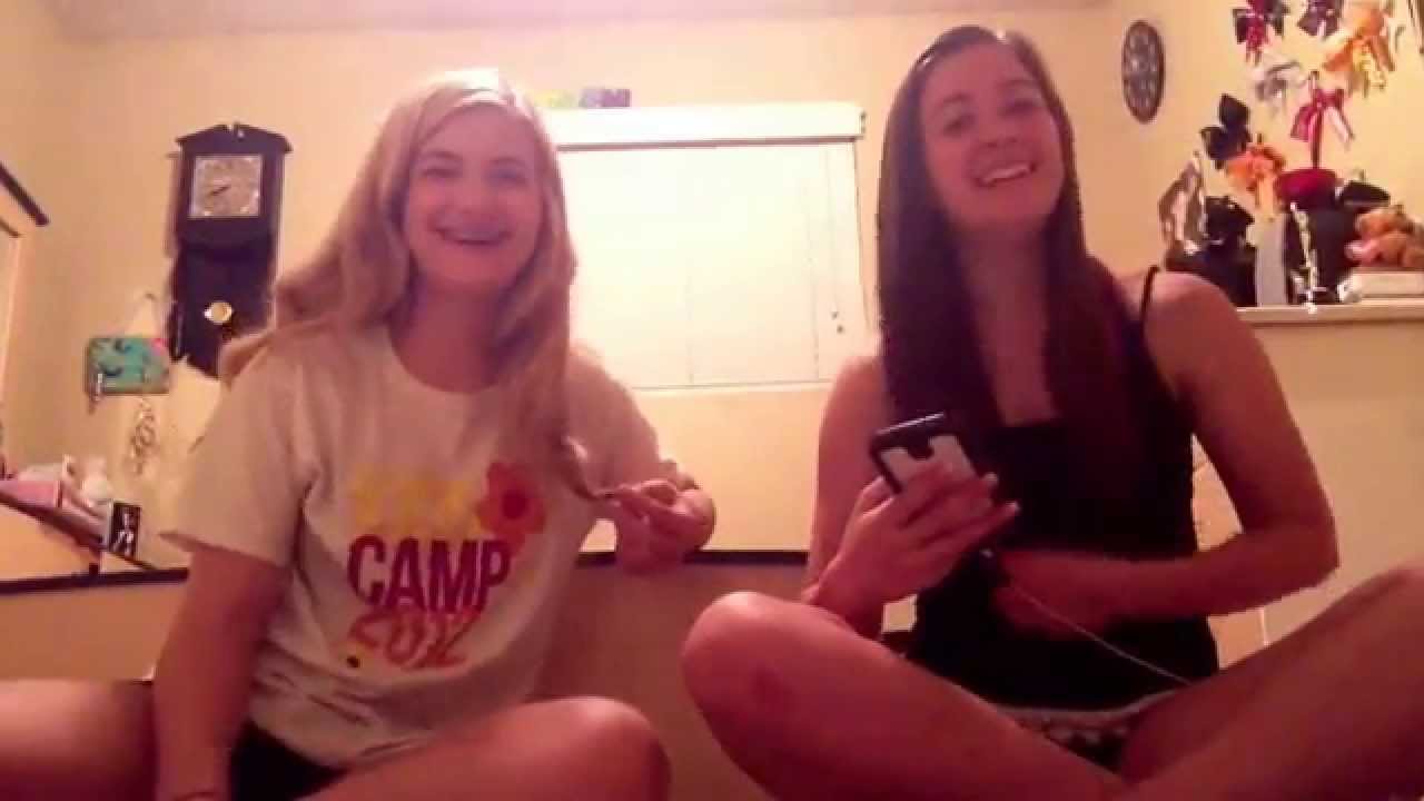 50 Cheer Questions Tag