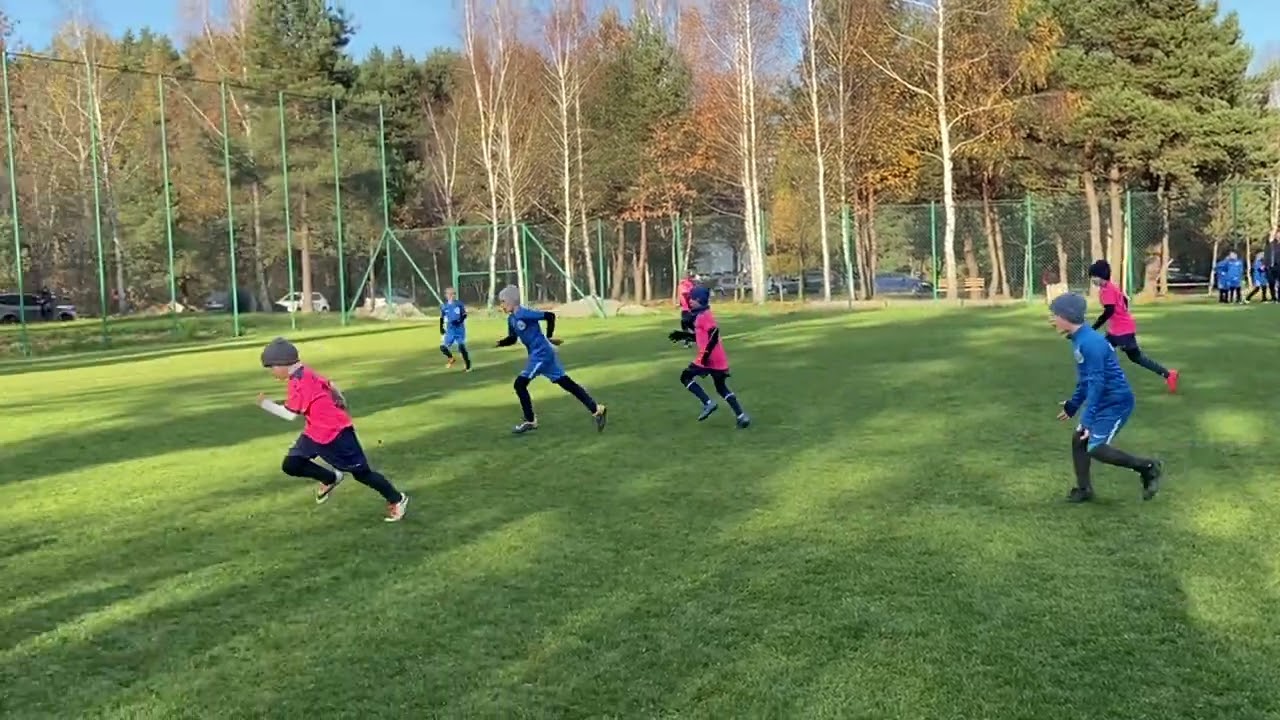 Янтар, Новояворівськ - Яворів