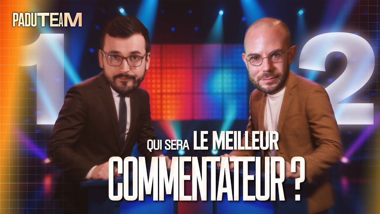 VIKTOROVITCH VS PADUTEAM : QUI ANALYSE MIEUX LA MONT&Eacute;E DU FASCISME ?
