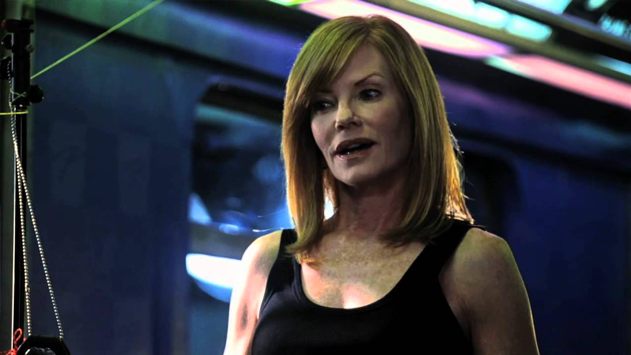 CSI: - '73 Seconds': Behind the Scenes