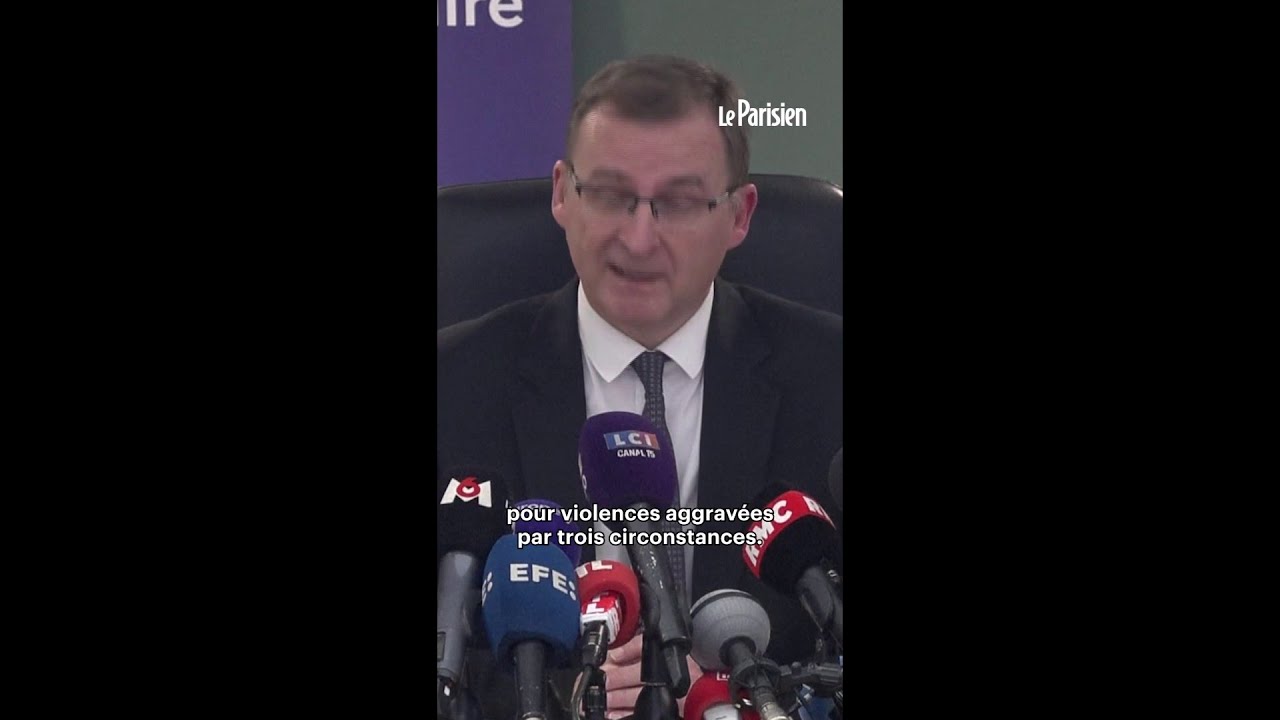 Mort de Quentin &agrave; Lyon : &laquo; Au moins &raquo; six agresseurs, indique le parquet