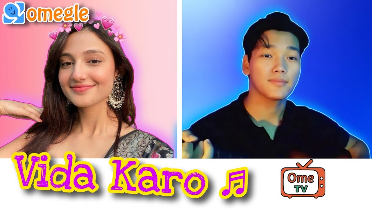 Telling them i am not Indian Then SURPRISING with this New Hindi Song 😱😱 | Shocking Reactions