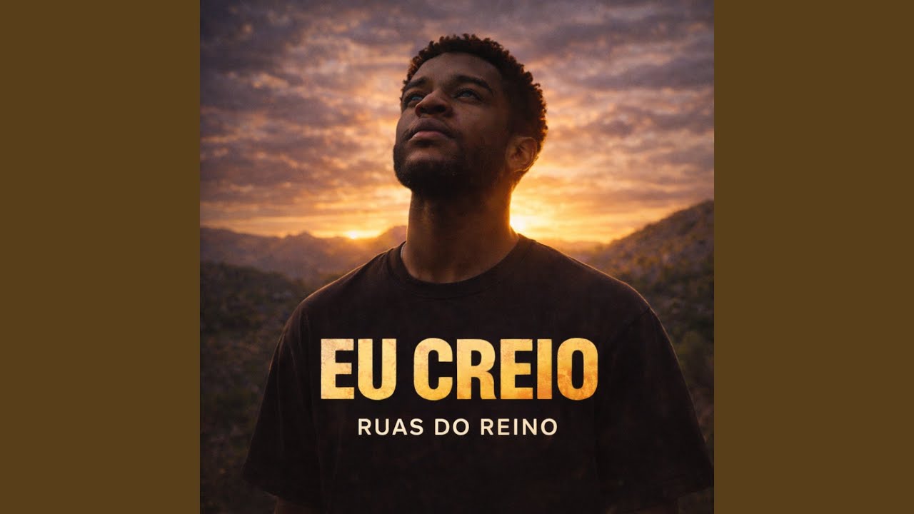 Não Jugais