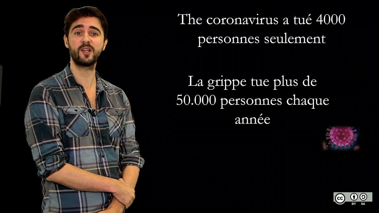 4.3 R&eacute;futation par analogie logique