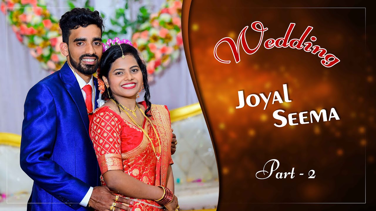 Joyal_Seema Wedding Reception , Catholic Wedding Ceremony, by - Roshan Mogarnad #catholicwedding